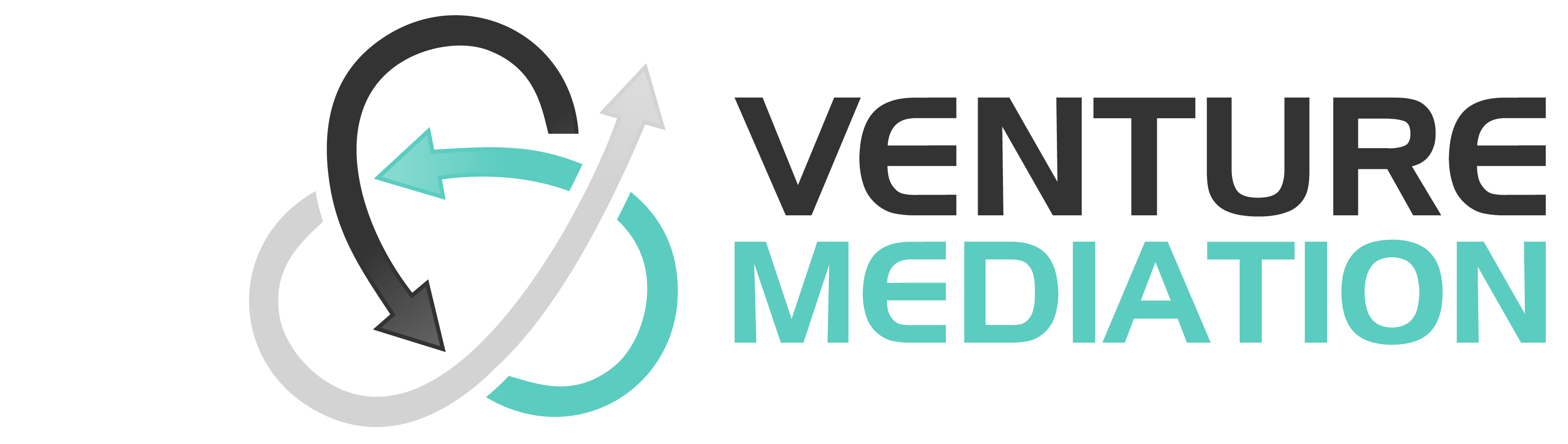 Venture-Mediation.png